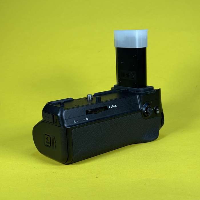 Battery grip Nikon MB-N11 pro Nikon pro Z7 II a Z6 II | 2012735