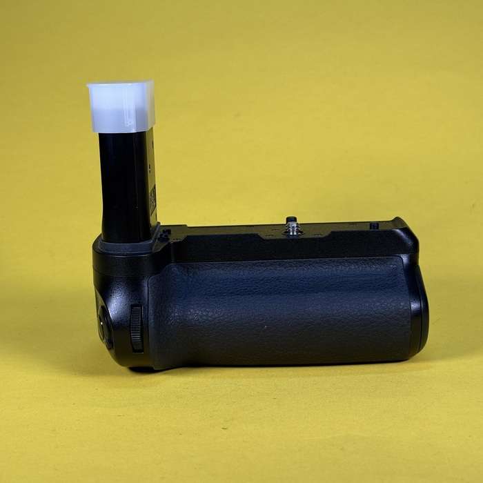 Battery grip Nikon MB-N11 pro Nikon pro Z7 II a Z6 II | 2012735