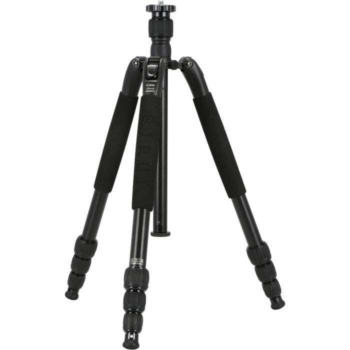 Sirui N-1004SK | hliníkový stativ/monopod