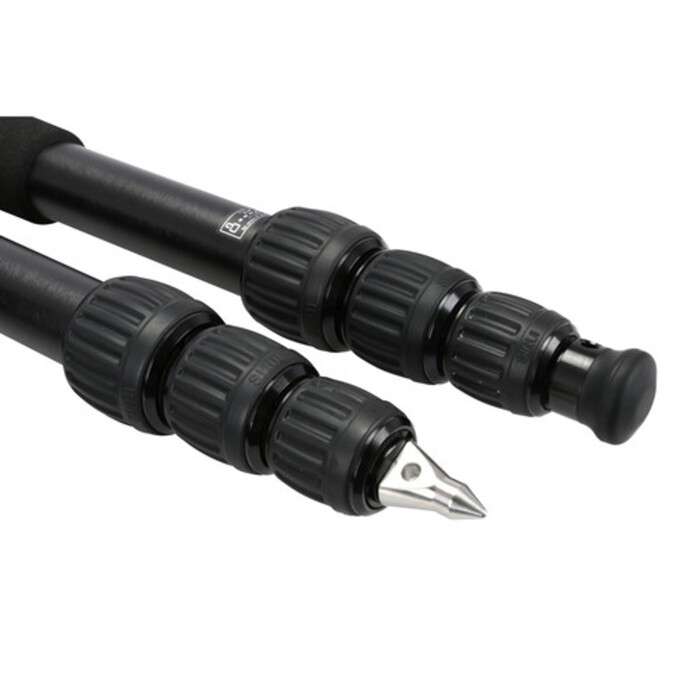 Sirui N-1004SK | hliníkový stativ/monopod