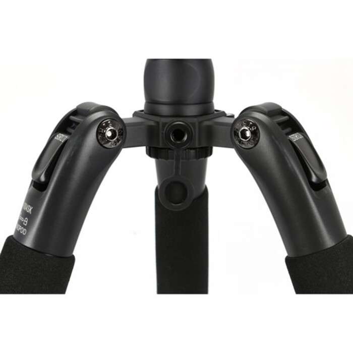 Sirui N-1004SK | hliníkový stativ/monopod