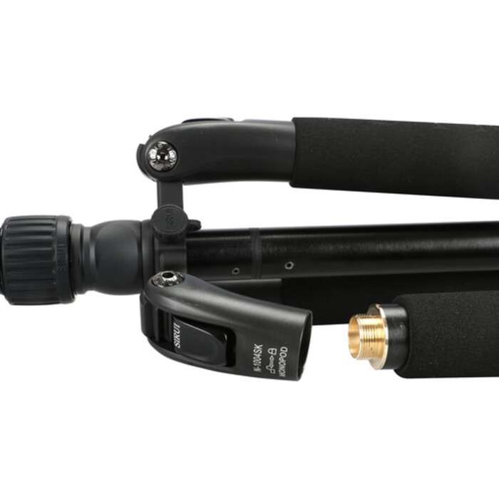 Sirui N-1004SK | hliníkový stativ/monopod