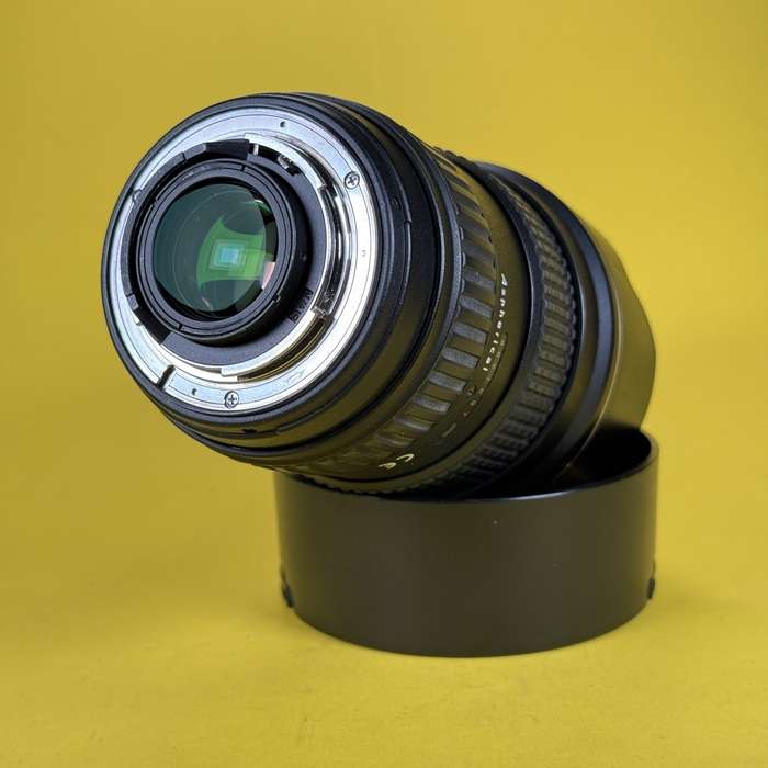 Tokina AT-X 16-28 mm f/2,8 Pro FX pro Nikon| 8621697