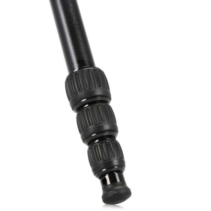 Sirui N-1004SK | hliníkový stativ/monopod