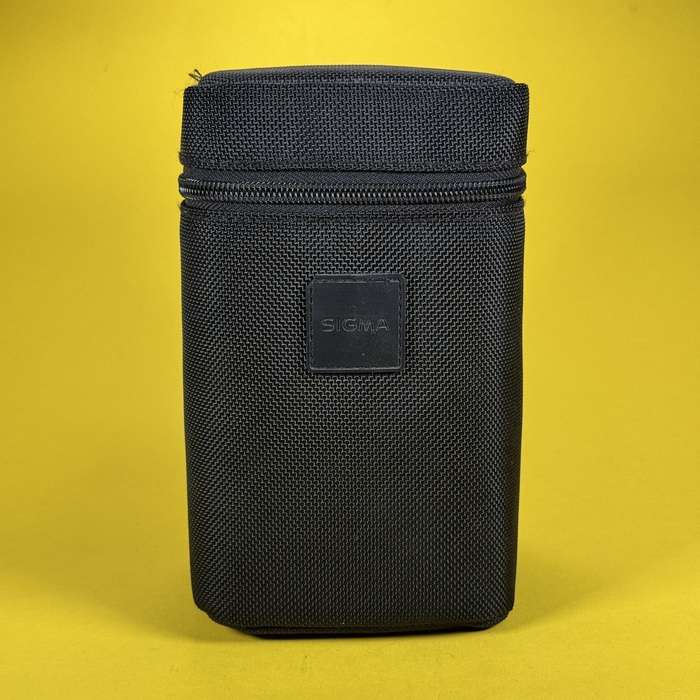 Sigma 50mm f/1.4 DG HSM Art Sony E | 52994894