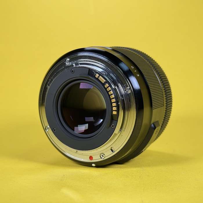 Sigma 30mm f/1.4 DC HSM Art pro Canon EF | 51298653