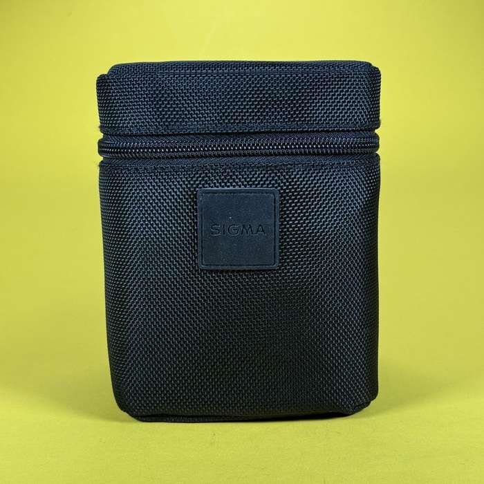 Sigma 30mm f/1.4 DC HSM Art pro Canon EF | 51298653