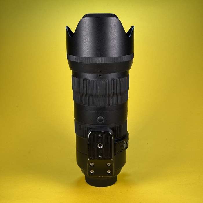 Sigma 70-200/2.8 DG OS HSM Sports NIkon F | 54005644