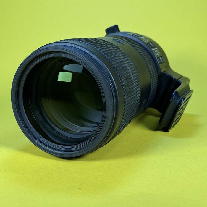 Sigma 70-200/2.8 DG OS HSM Sports NIkon F | 54005644