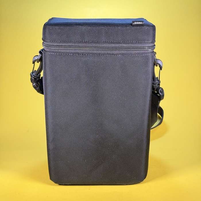 Sigma 70-200/2.8 DG OS HSM Sports NIkon F | 54005644