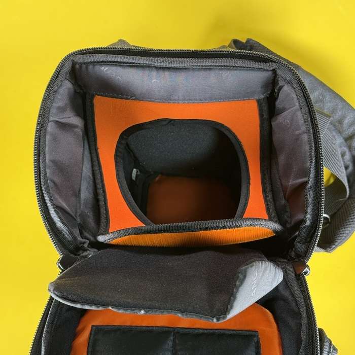 Vanguard The Heralder 16Z | Brašna