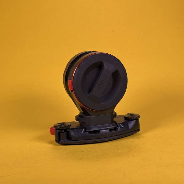 Peak design Capture Lens Nikon F