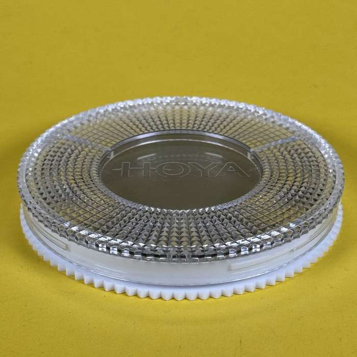 Hoya HD CIR-PL 82 mm | Polarizační filtr