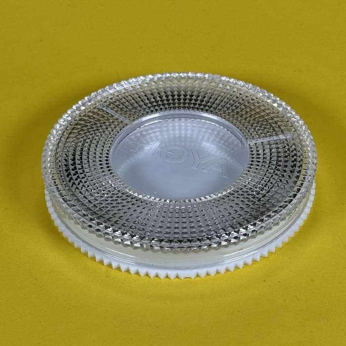 Hoya HD UV Filtr  82mm