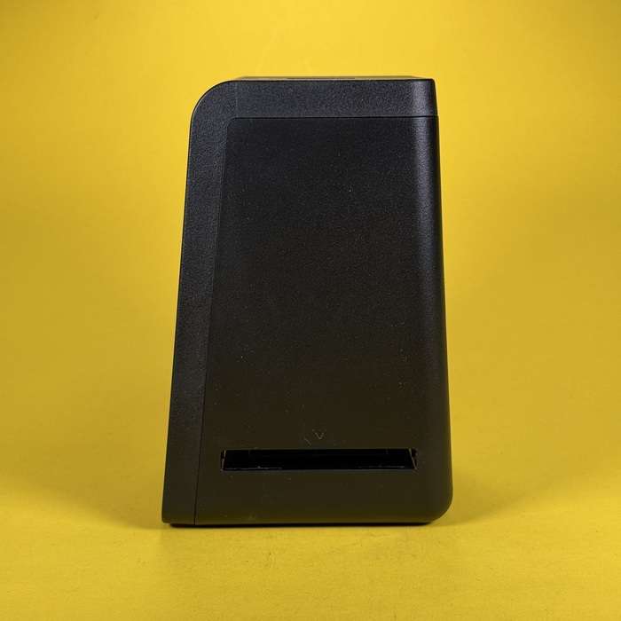 SILVERCREST® Skener diapozitivů a negativů SND 3600 D3