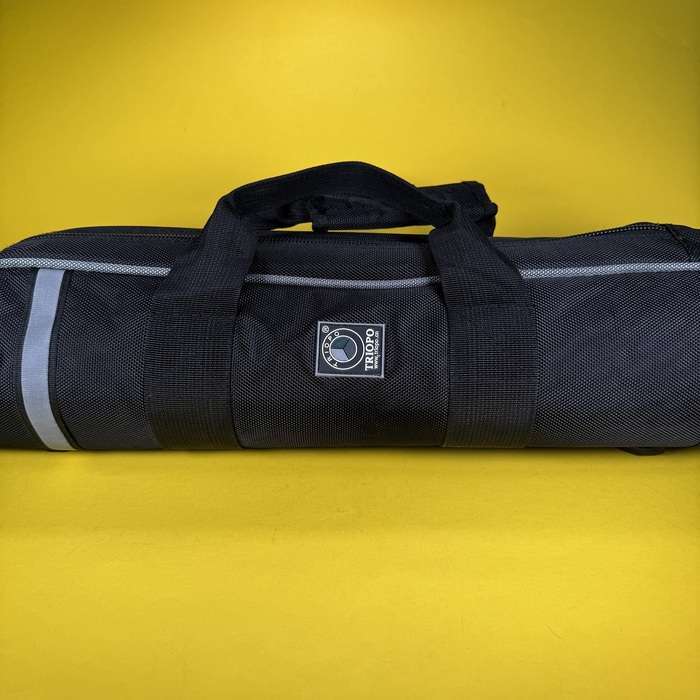 Triopo GE-3228X8C | Karbonový stativ