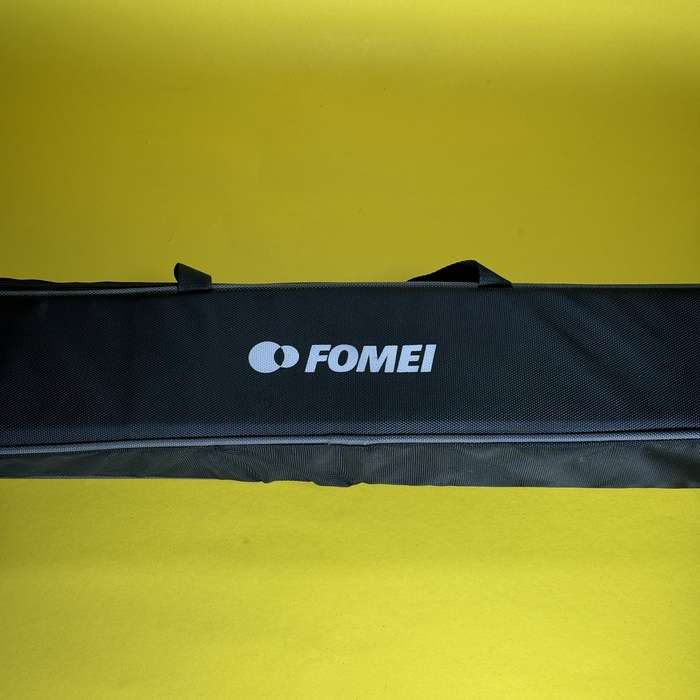 Fomei LED BAR 17W