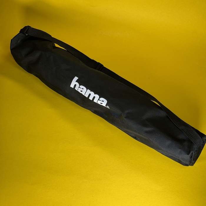 Hama Star 61 | Video Stativ