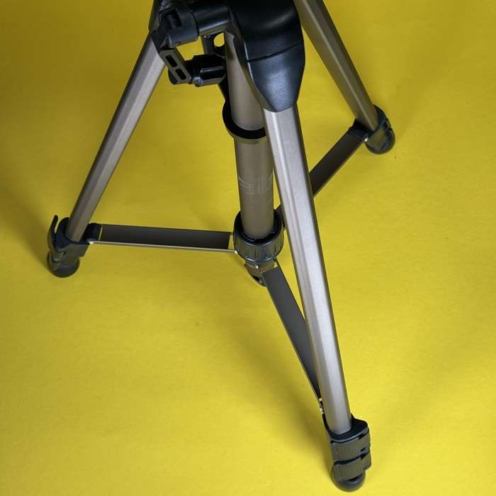 Hama Star 61 | Video Stativ