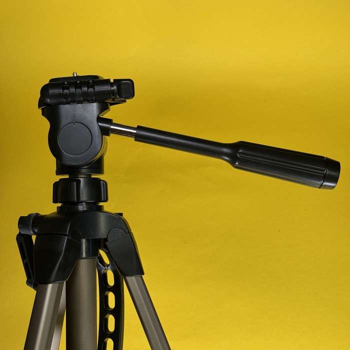 Hama Star 61 | Video Stativ