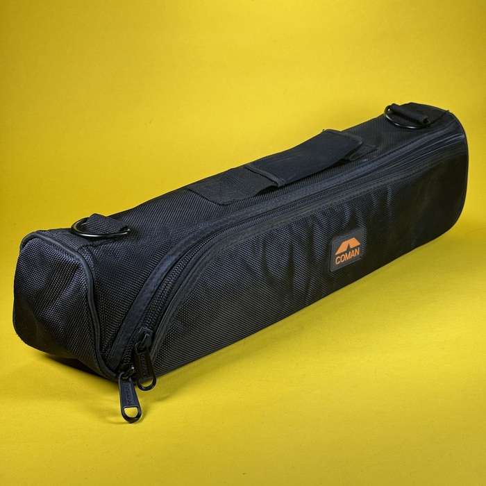 Obal na stativ COMAN