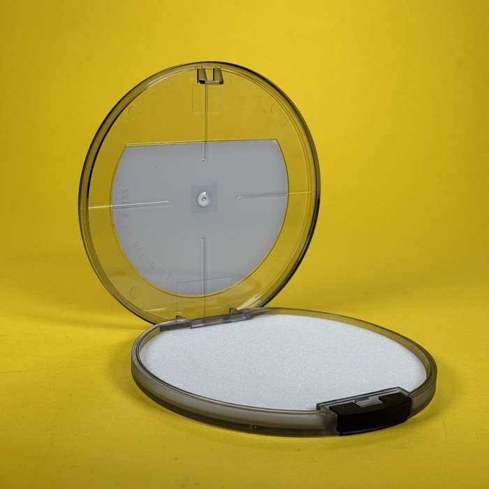 Krabička na filtr ZEISS 67mm