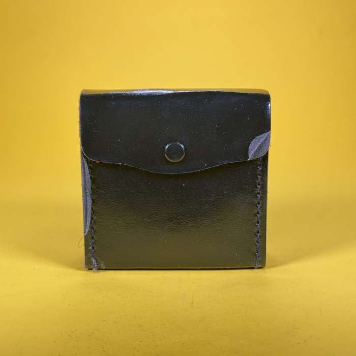 Marumi Set makropředsádek 62mm | +1 | +2 | +4