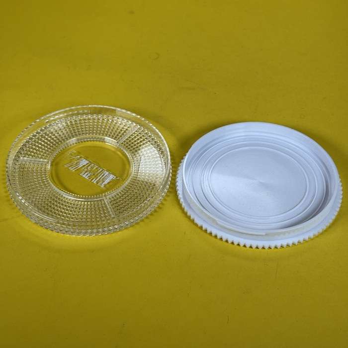 Krabička na filtry Hoya 82mm