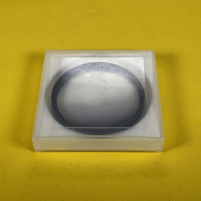 B+W přechodový filtr šedý 25% 67mm