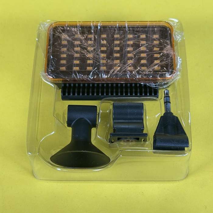 Fomei LED Light MINI 2W