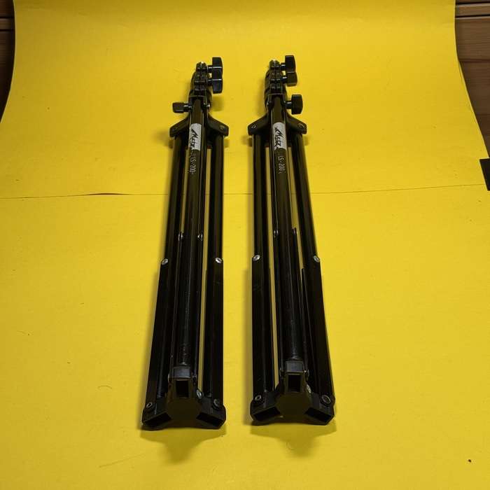 Metz Mecastudio BL-400 | Set Záblesků