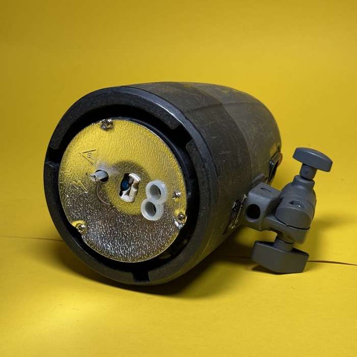 Metz Mecastudio BL-400 | Set Záblesků