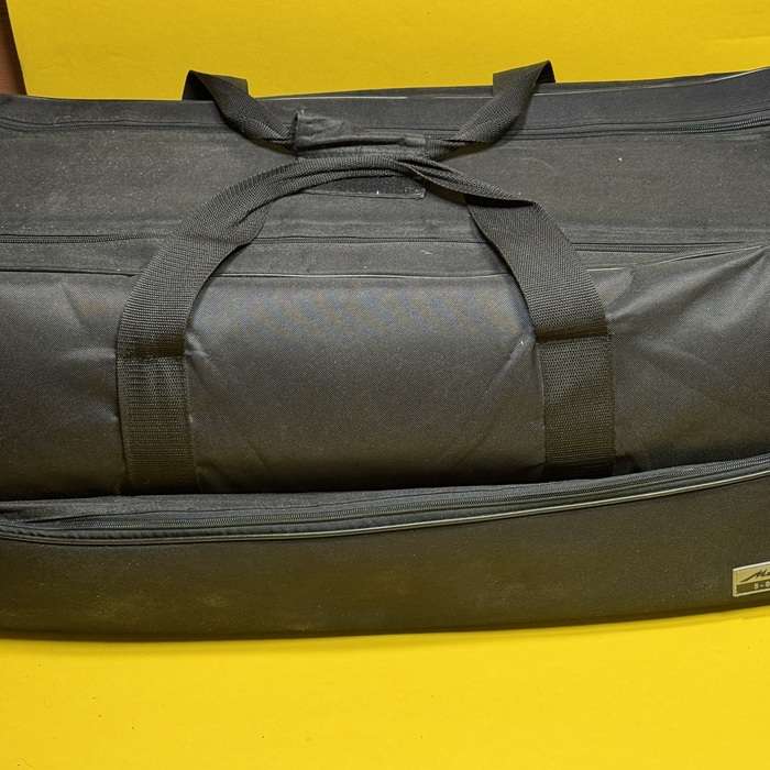 Metz Mecastudio BL-400 | Set Záblesků