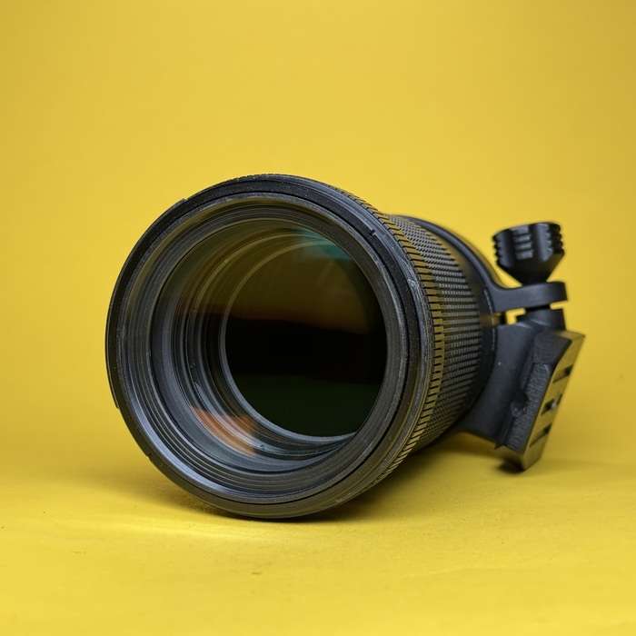 Tamron SP AF 180mm f/3.5 Di LD IF Macro 1:1 pro Nikon | 502783