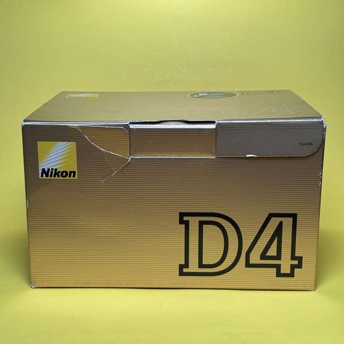 Nikon D4 | 2021131
