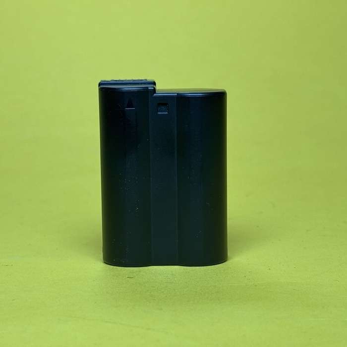 Jupio Nikon EN-EL15C | baterie 2100mAh