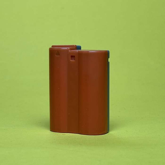 Hahnel Nikon EN-EL15 | baterie 1620mAh