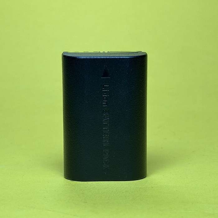 Patona Canon LP-E6 | baterie 1300mAh