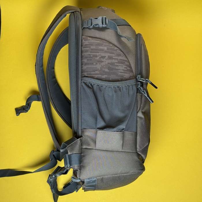 Flipside 300 AW II, Mica and Pixel Camo | Fotobatoh