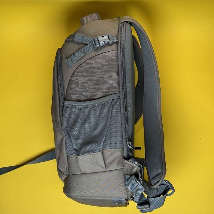 Flipside 300 AW II, Mica and Pixel Camo | Fotobatoh