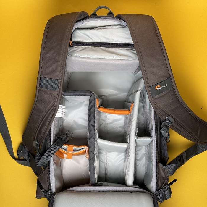 Flipside 300 AW II, Mica and Pixel Camo | Fotobatoh