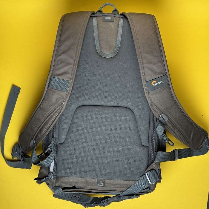 Flipside 300 AW II, Mica and Pixel Camo | Fotobatoh