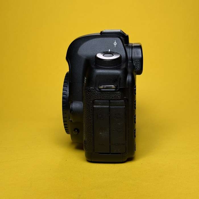 Canon 5D Mark II | 2231321841