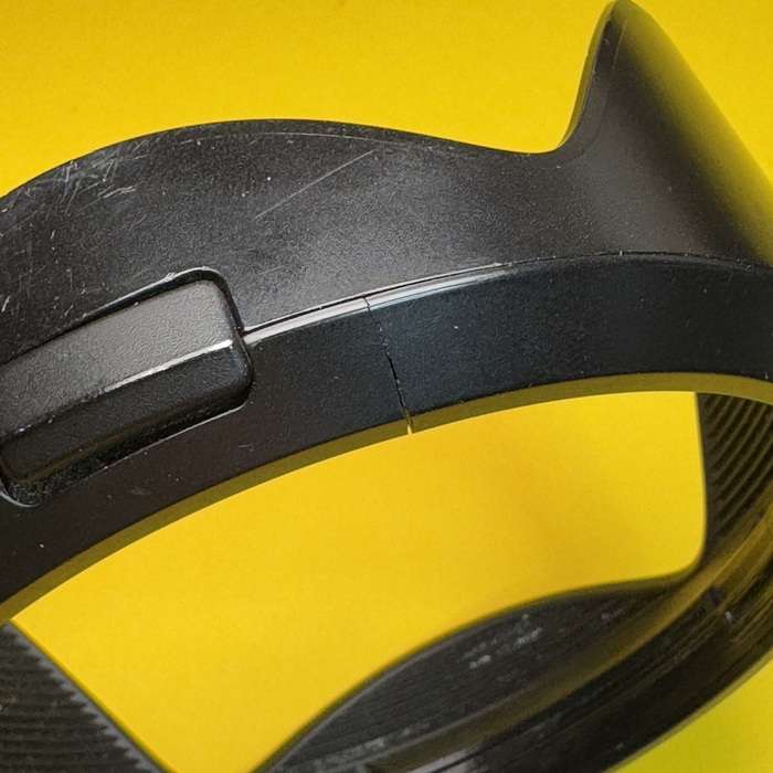 Tamron 35-150mm f/2-2.8 Di III VXD pro Nikon Z | 008684