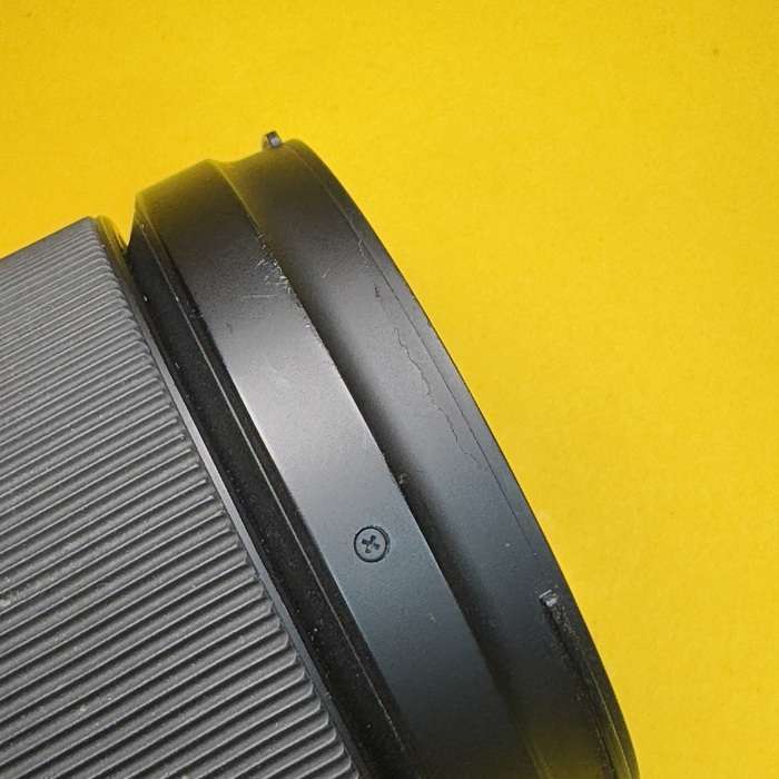 Tamron 35-150mm f/2-2.8 Di III VXD pro Nikon Z | 008684