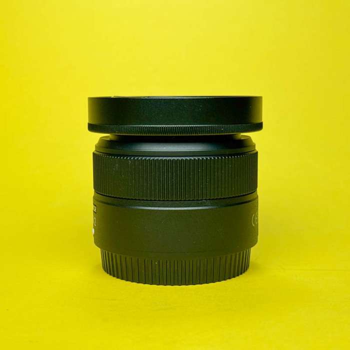 Nikon Z 40mm f/2 | 20087145