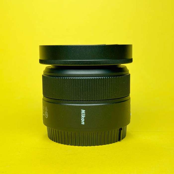 Nikon Z 40mm f/2 | 20087145