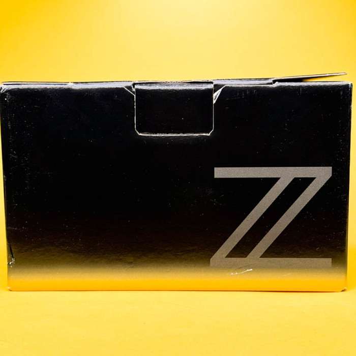 Nikon Z6 II | 6030509