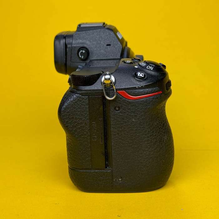 Nikon Z6 II | 6030509