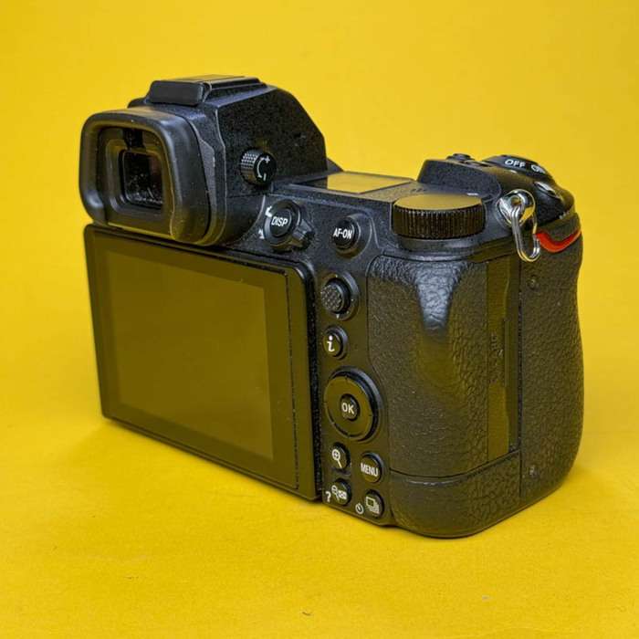 Nikon Z6 II | 6030509